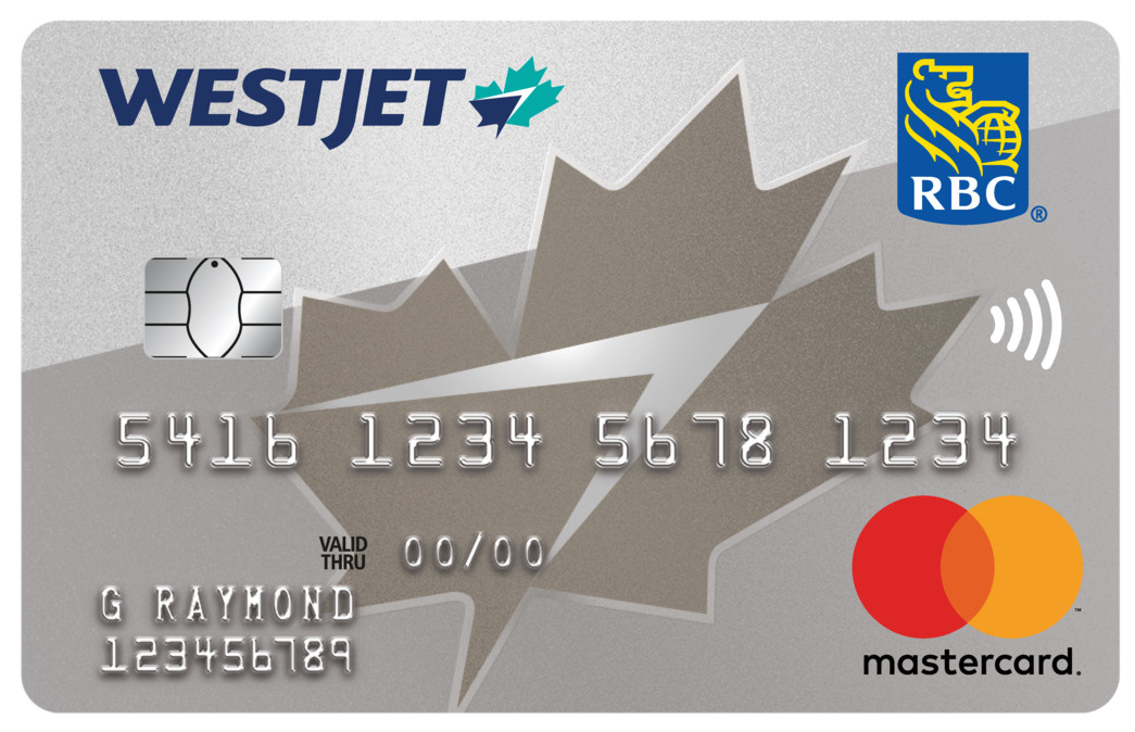 westjet mastercard travel insurance benefits